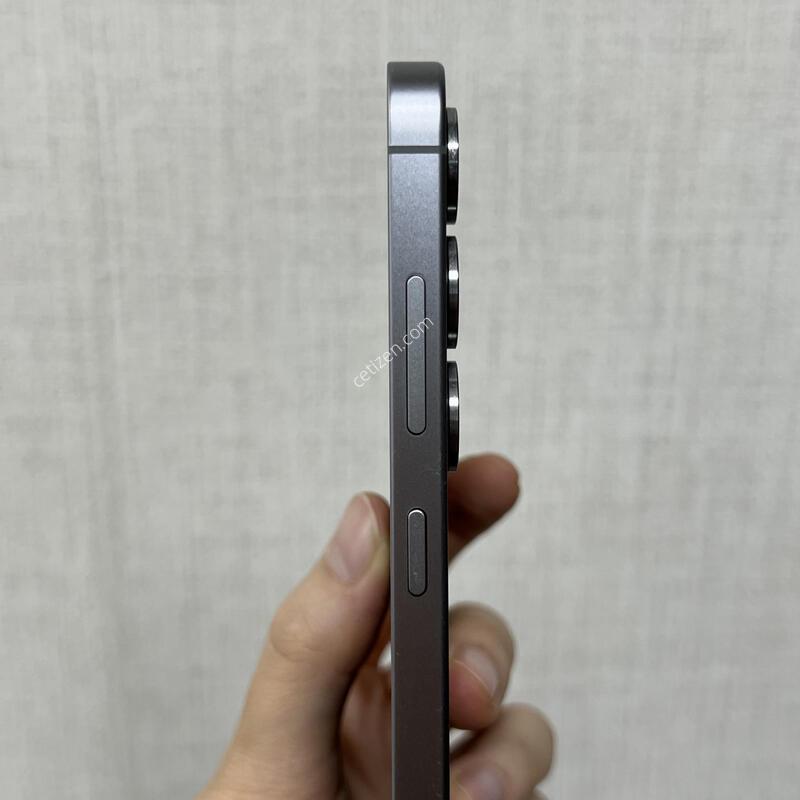 [������]������S25�÷���/S936/256/�ǹ�������/85587