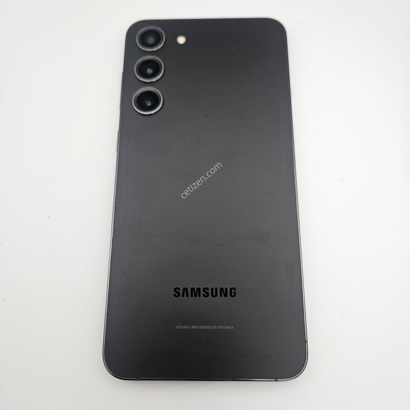 S23�÷���/����/���ܻ�/ƯS��