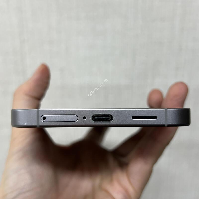 [������]������S25�÷���/S936/256/�ǹ�������/85587