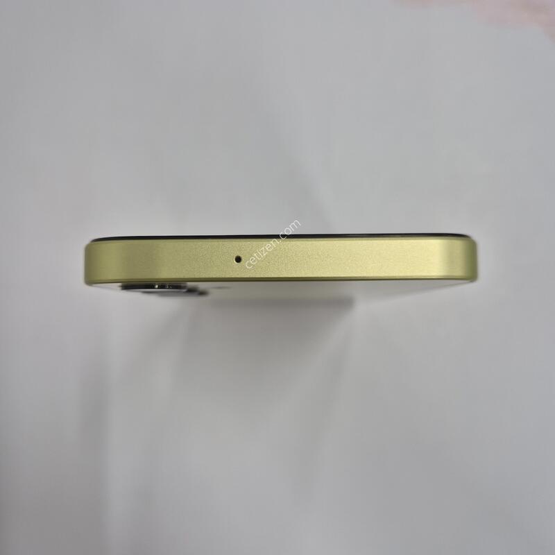 ������A25 �׸� 128GB