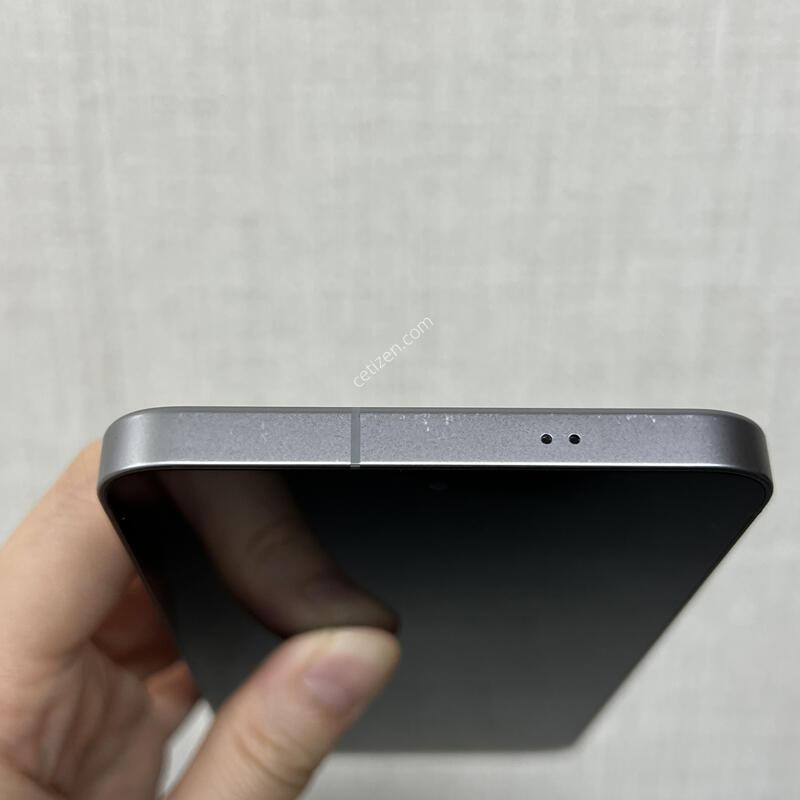 [������]������S25�÷���/S936/256/�ǹ�������/85587