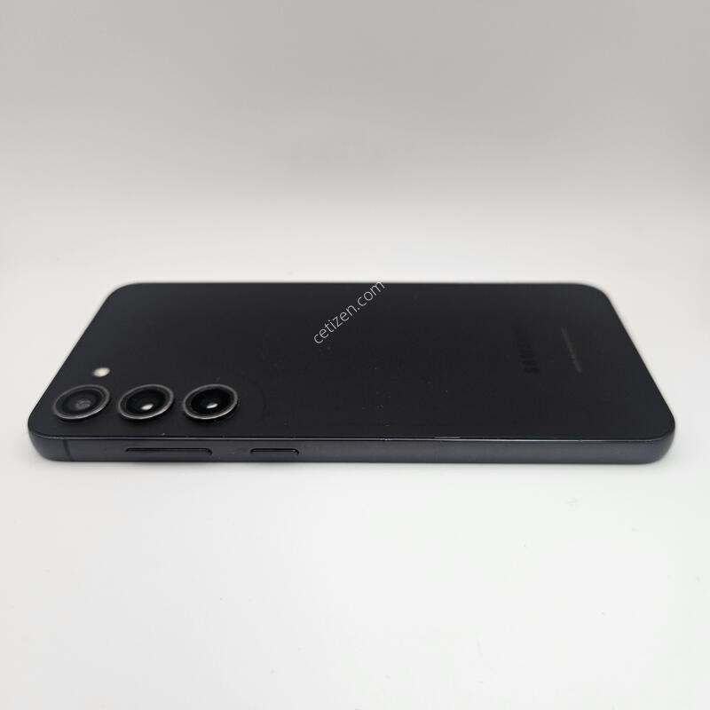 S23�÷���/����/���ܻ�/ƯS��