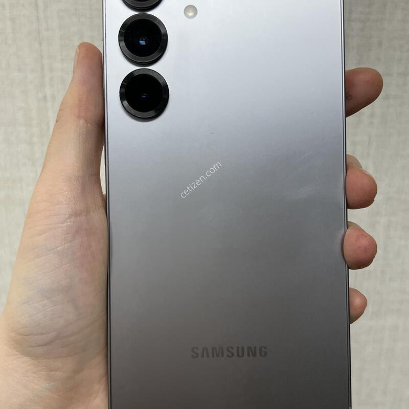 [������]������S25�÷���/S936/256/�ǹ�������/85587