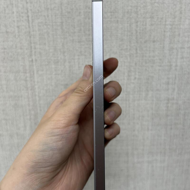 [������]������S25�÷���/S936/256/�ǹ�������/85587