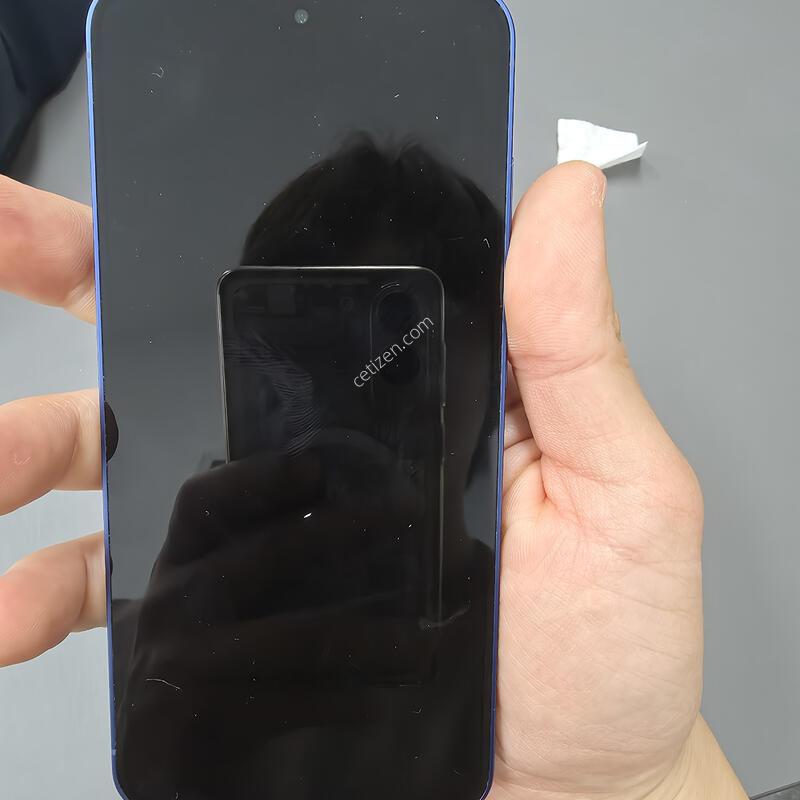 (5751)������s25 256 �Ǹ��մϴ�