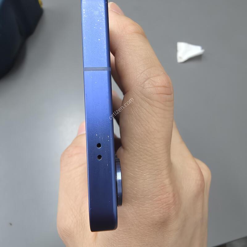 (5751)������s25 256 �Ǹ��մϴ�