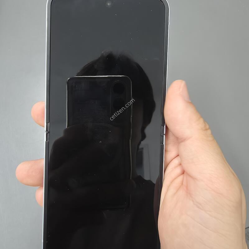 (3422)������z�ø�6 512 �Ǹ��մϴ�