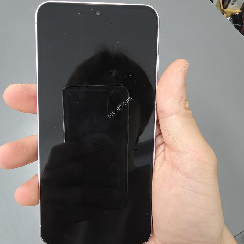 (283)������s23 256 �Ǹ��մϴ�
