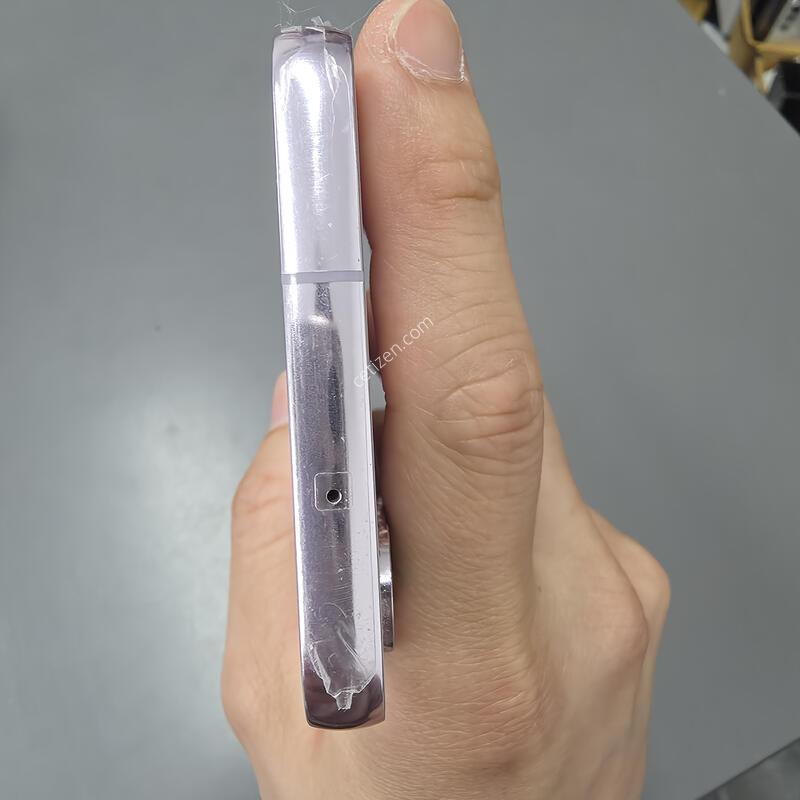 (283)������s23 256 �Ǹ��մϴ�