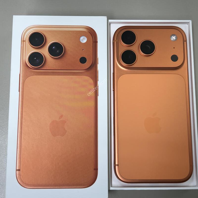 [��Ʈ��]������17����/1T/�ڽ��Ϳ�����/85575