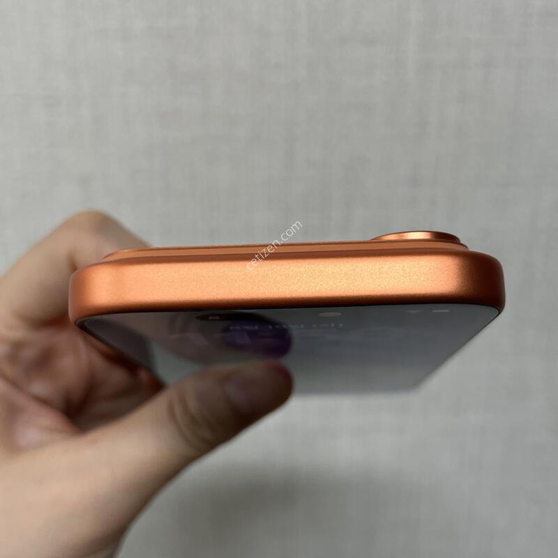 [��Ʈ��]������17����/1T/�ڽ��Ϳ�����/85575