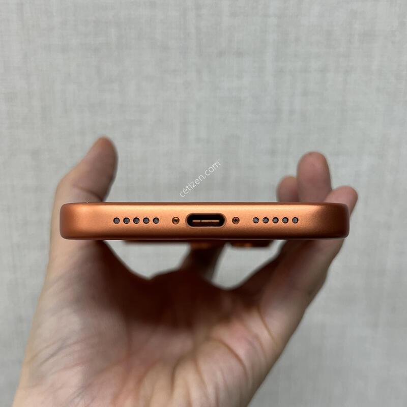 [��Ʈ��]������17����/1T/�ڽ��Ϳ�����/85575