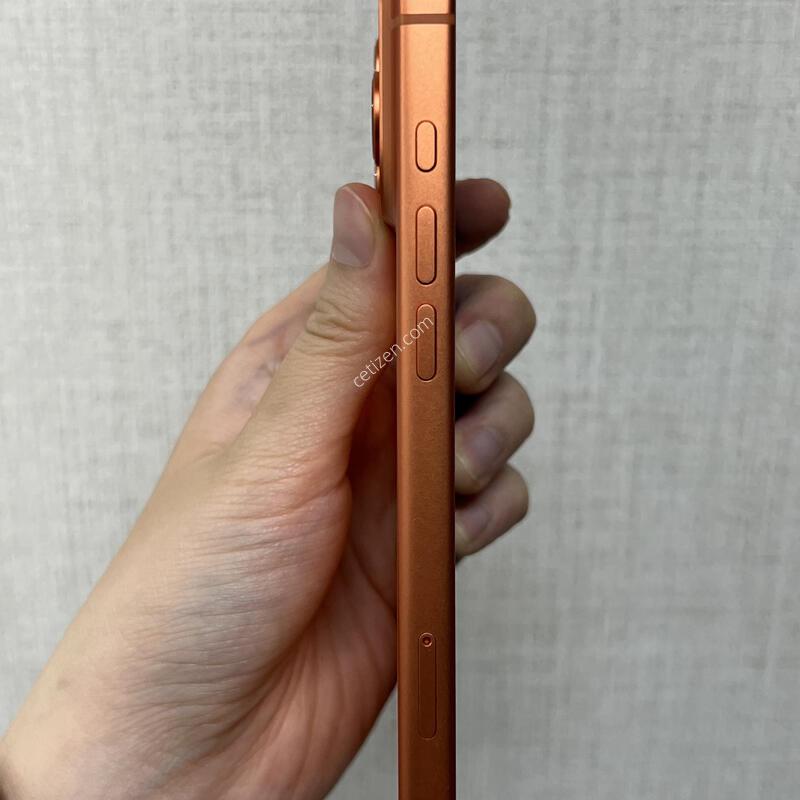 [��Ʈ��]������17����/1T/�ڽ��Ϳ�����/85575