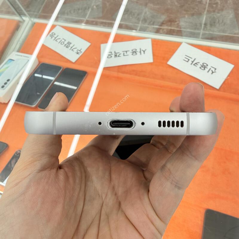 s23fe �������� �����Ⱦƿ�