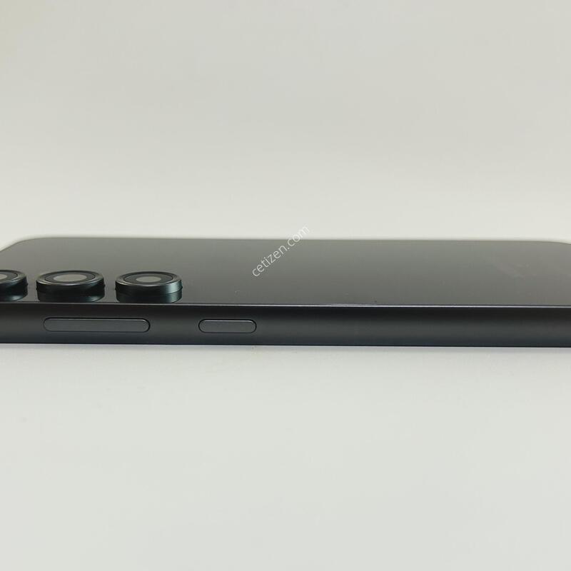 ������s23FE 24�ⰳ�� ����  �߰��������!