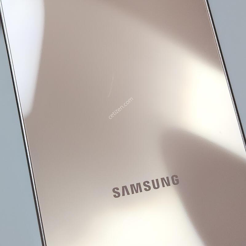 A��) �����ÿ��̵�8 128G ���ܻ� ��ũ 61127