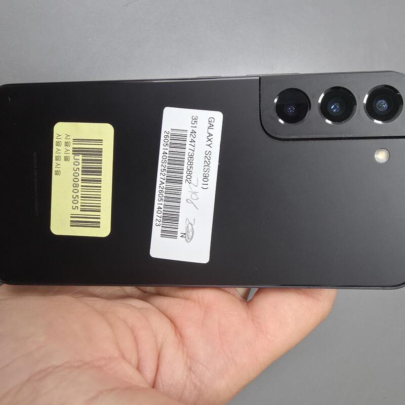 (2106)������s22 256 �Ǹ��մϴ�