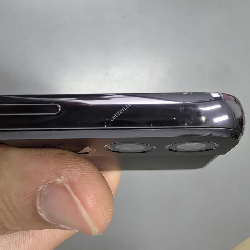 (2106)������s22 256 �Ǹ��մϴ�