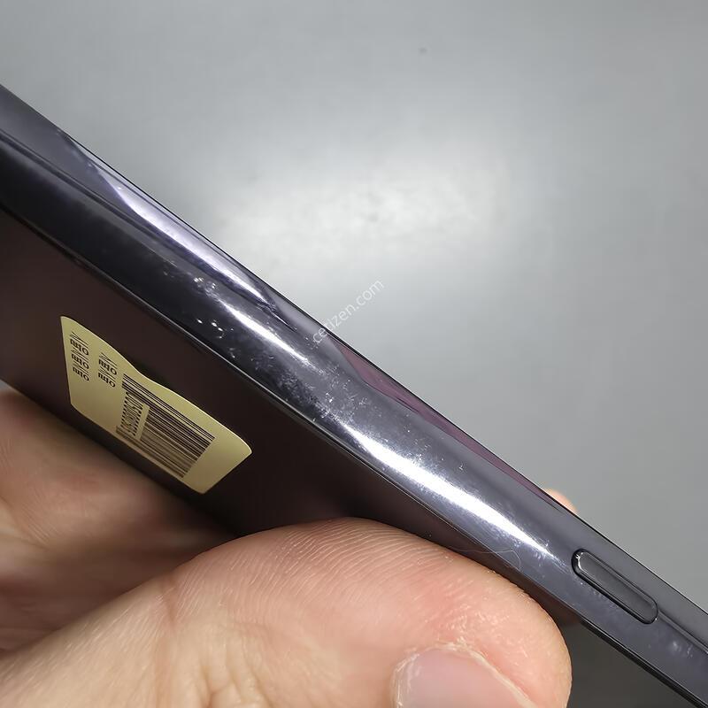 (2106)������s22 256 �Ǹ��մϴ�