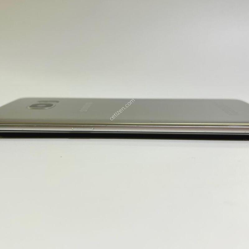 ������s7���� �ܰ��������� �߰��������!