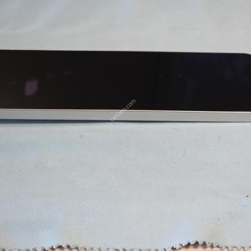 ������ S25���� 256�Ⱑ �Ǹ�