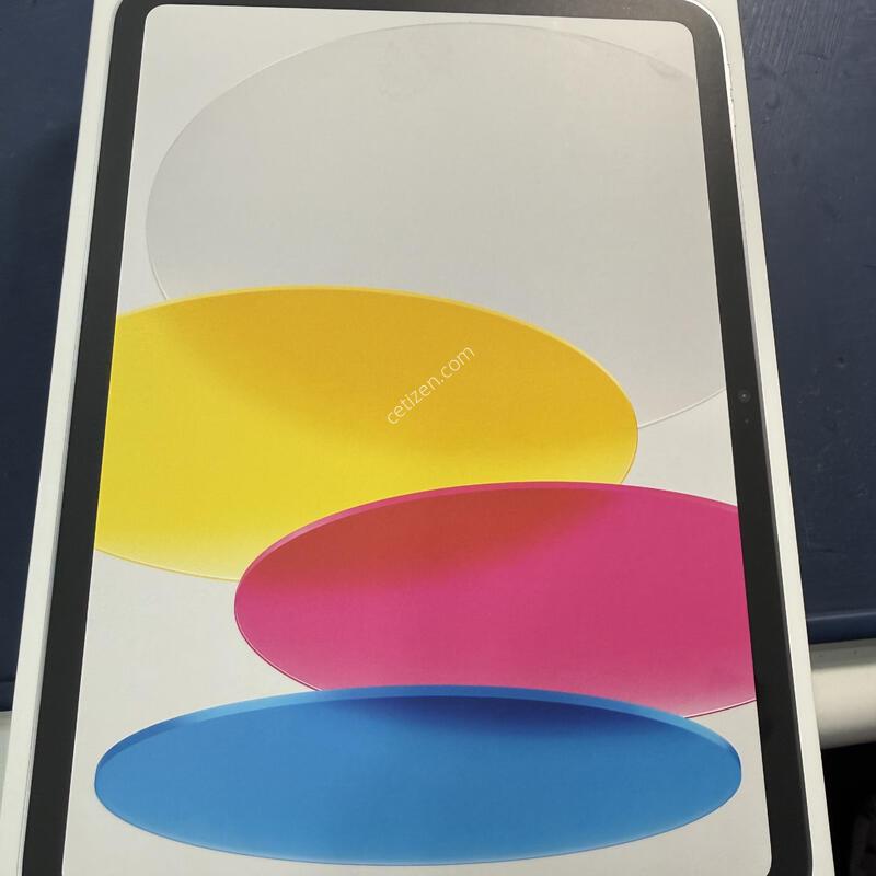 �����е�A16(11����) 128G �������� �ǹ� �̰���