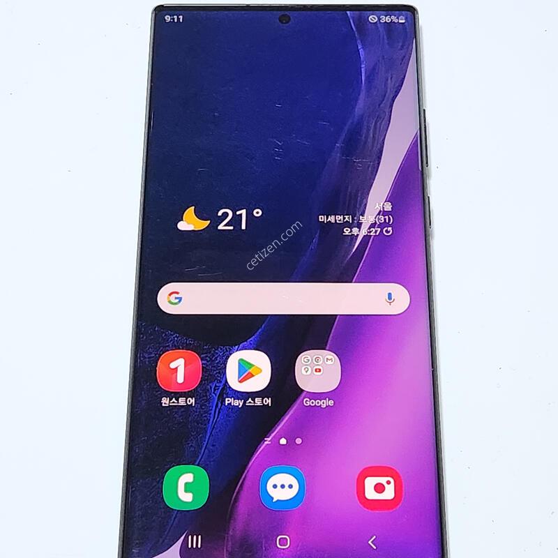 �����ó�Ʈ20��Ʈ�� 256G ���ܻ� 95671