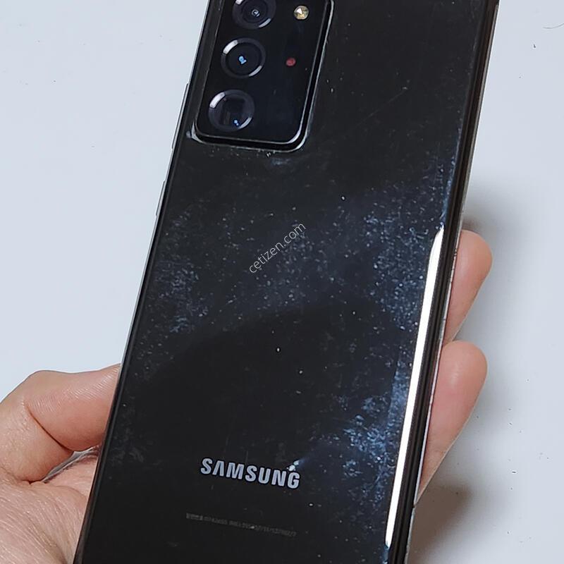 �����ó�Ʈ20��Ʈ�� 256G ���ܻ� 95671