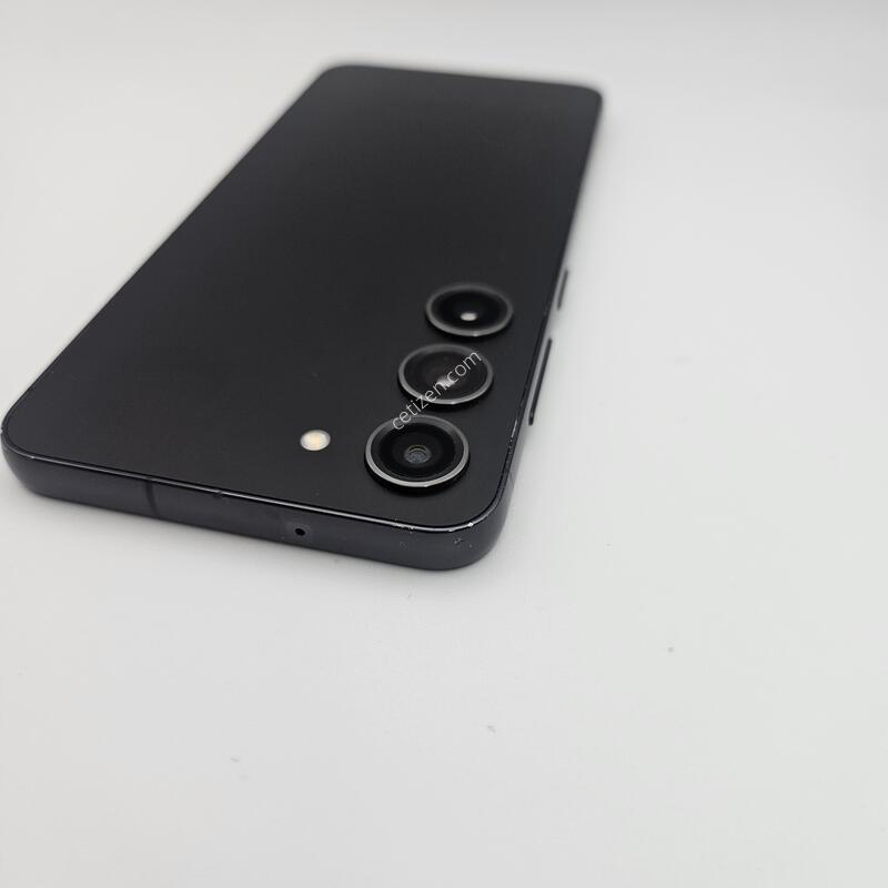 S23/����/���ܻ�