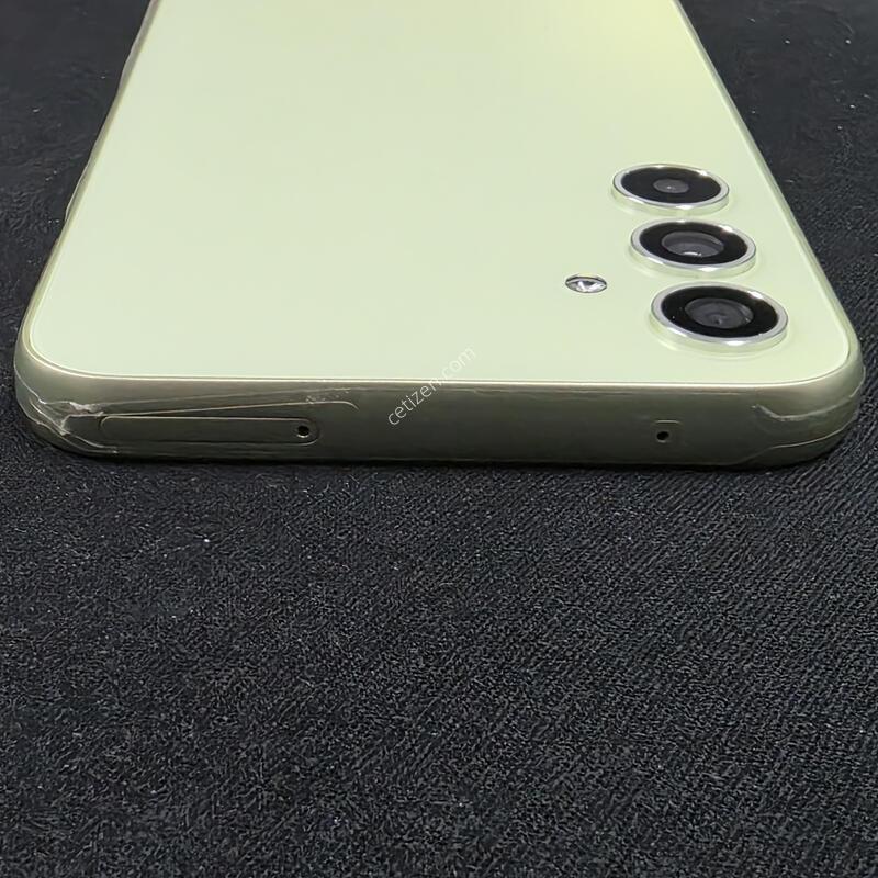 ������A34 5G 128GB