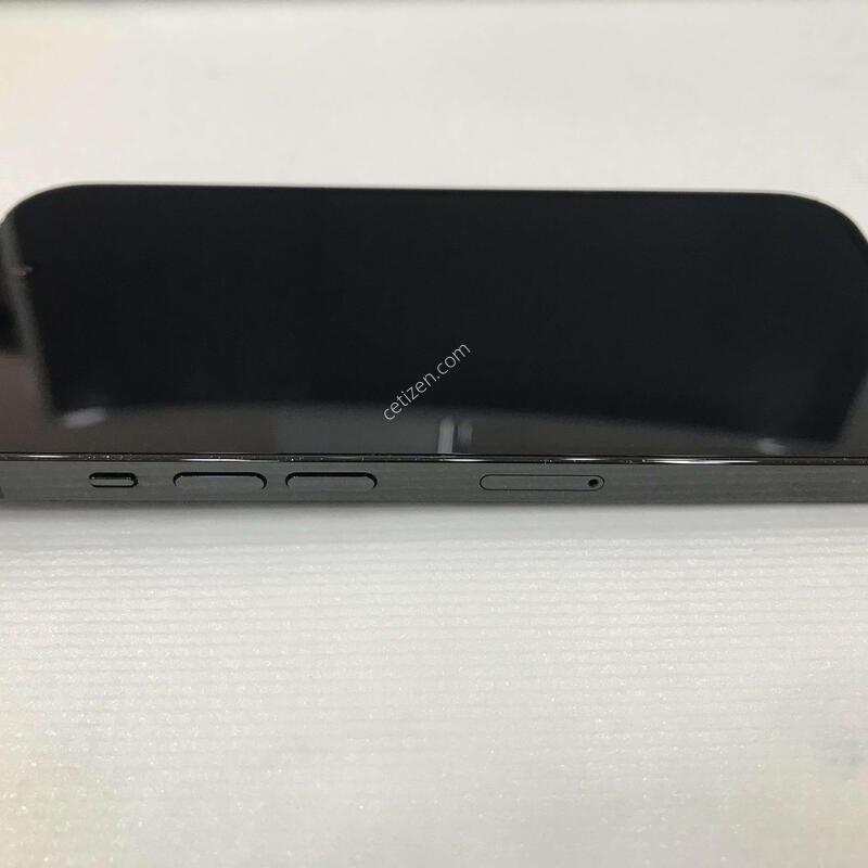 14���� 256G ���� ����S��!!�ܰ��ֻ�!!�����ϰ��Ǹ��մϴ�!!
