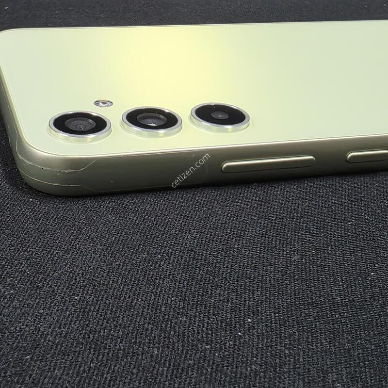 ������A34 5G 128GB