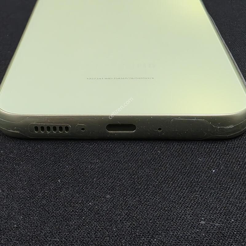 ������A34 5G 128GB