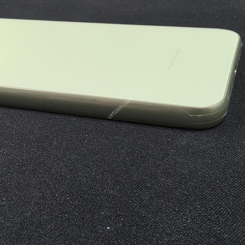 ������A34 5G 128GB