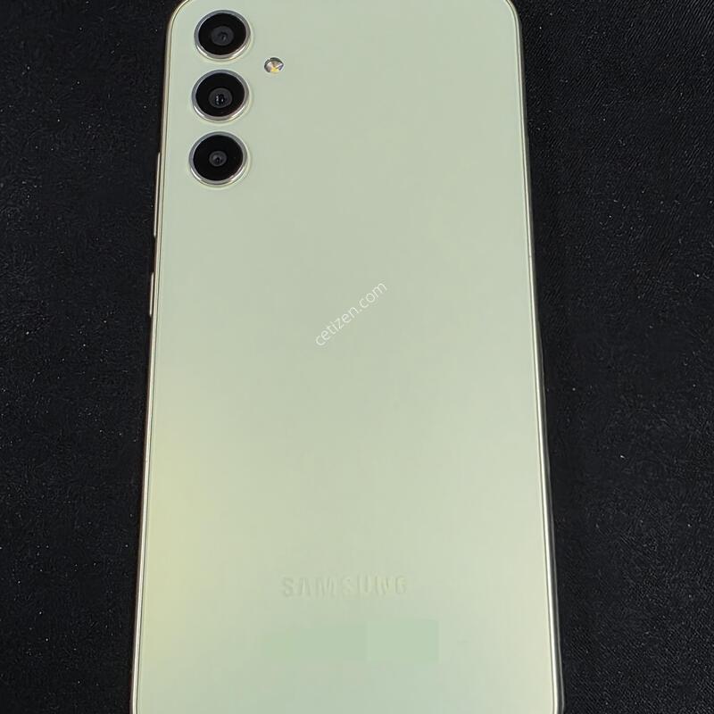 ������A34 5G 128GB