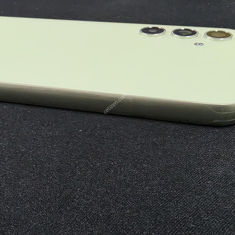 ������A34 5G 128GB