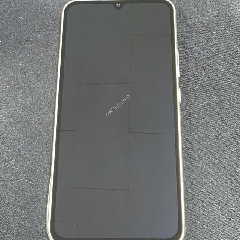 ������A34 5G 128GB