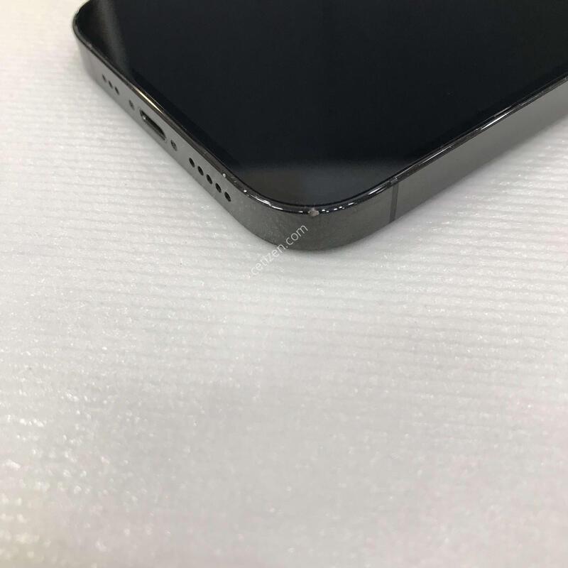 14���� 256G ���� ����S��!!�ܰ��ֻ�!!�����ϰ��Ǹ��մϴ�!!