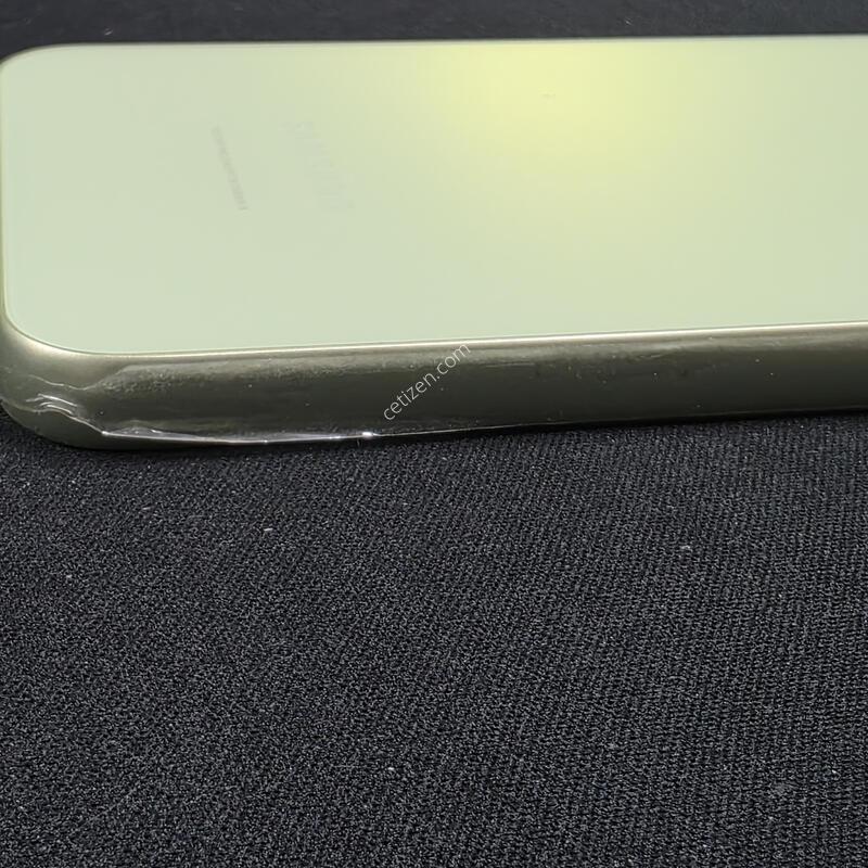 ������A34 5G 128GB