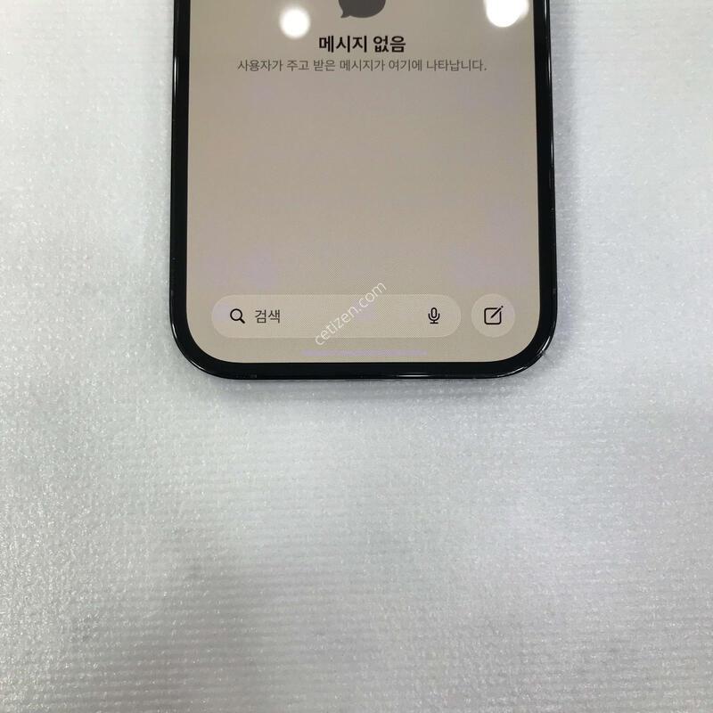 14���� 256G ���� ����S��!!�ܰ��ֻ�!!�����ϰ��Ǹ��մϴ�!!