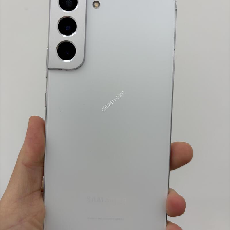 ������ S22�÷��� 256�Ⱑ ���������ϴ�
