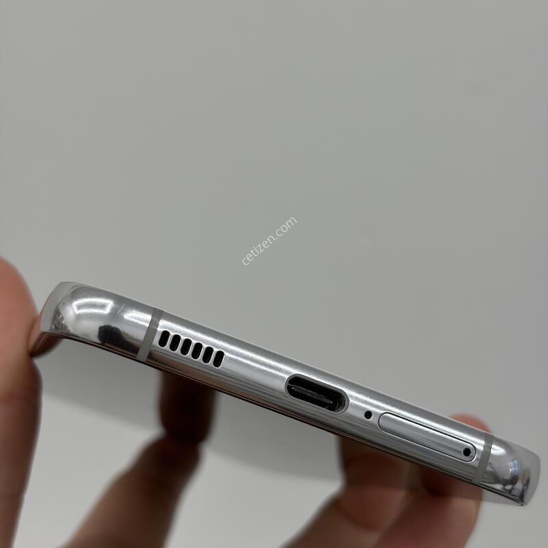 ������ S22�÷��� 256�Ⱑ ���������ϴ�
