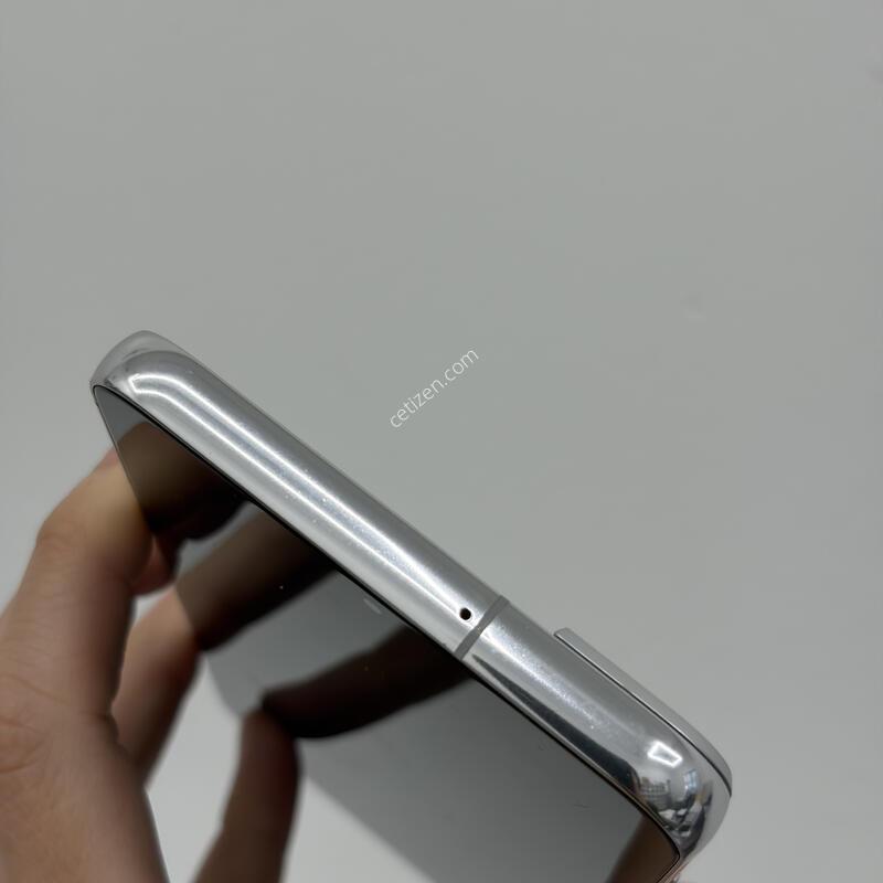 ������ S22�÷��� 256�Ⱑ ���������ϴ�
