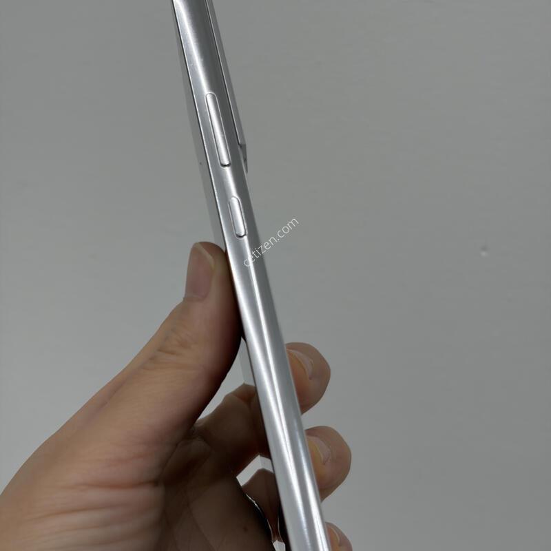 ������ S22�÷��� 256�Ⱑ ���������ϴ�