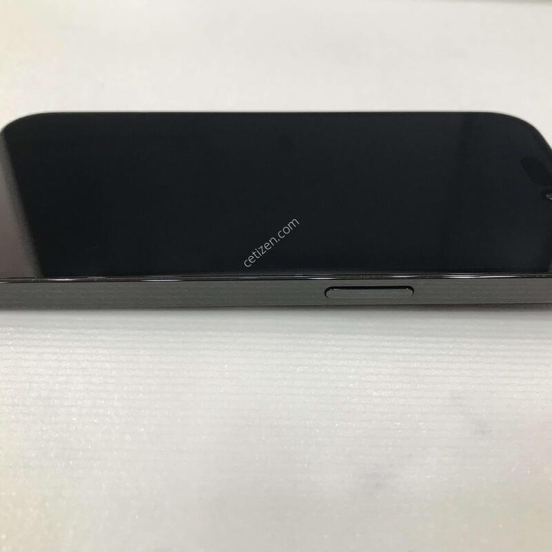256G/����/����S��/�ܰ��ֻ�/�����ϰ��Ǹ��մϴ�