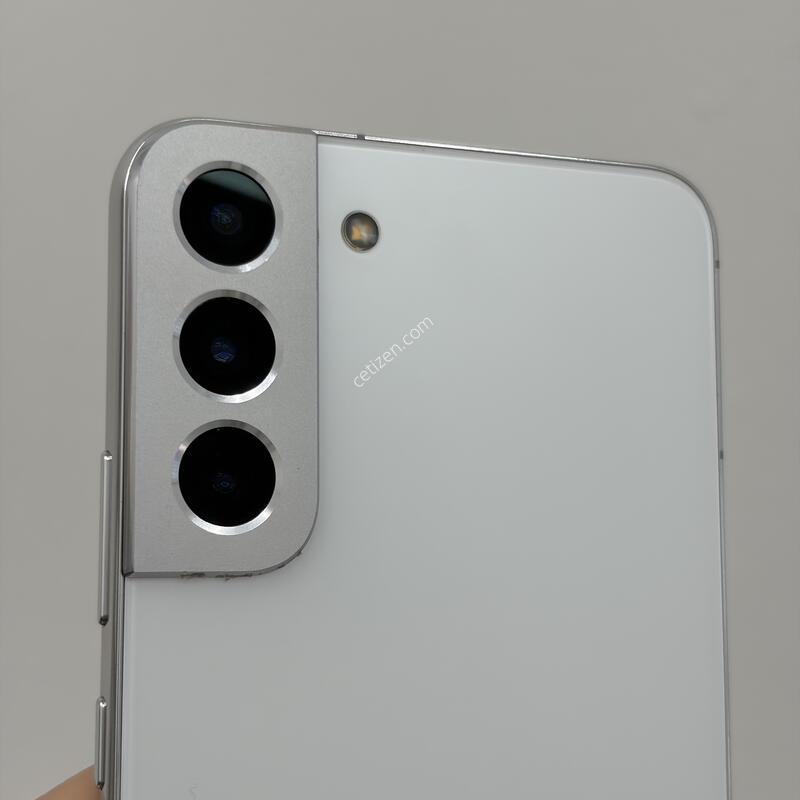 ������ S22�÷��� 256�Ⱑ ���������ϴ�