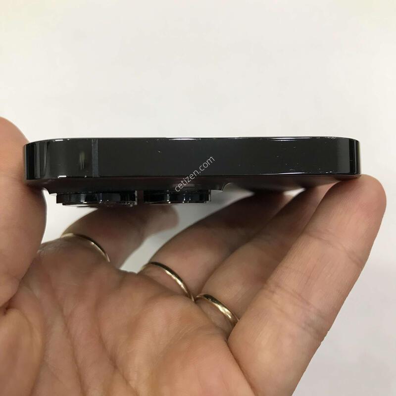 256G/����/����S��/�ܰ��ֻ�/�����ϰ��Ǹ��մϴ�
