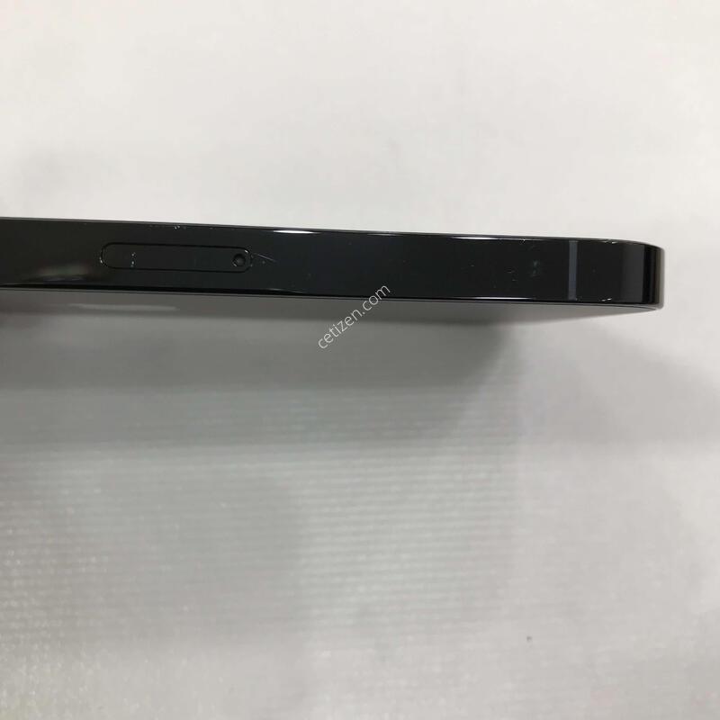 256G/����/����S��/�ܰ��ֻ�/�����ϰ��Ǹ��մϴ�