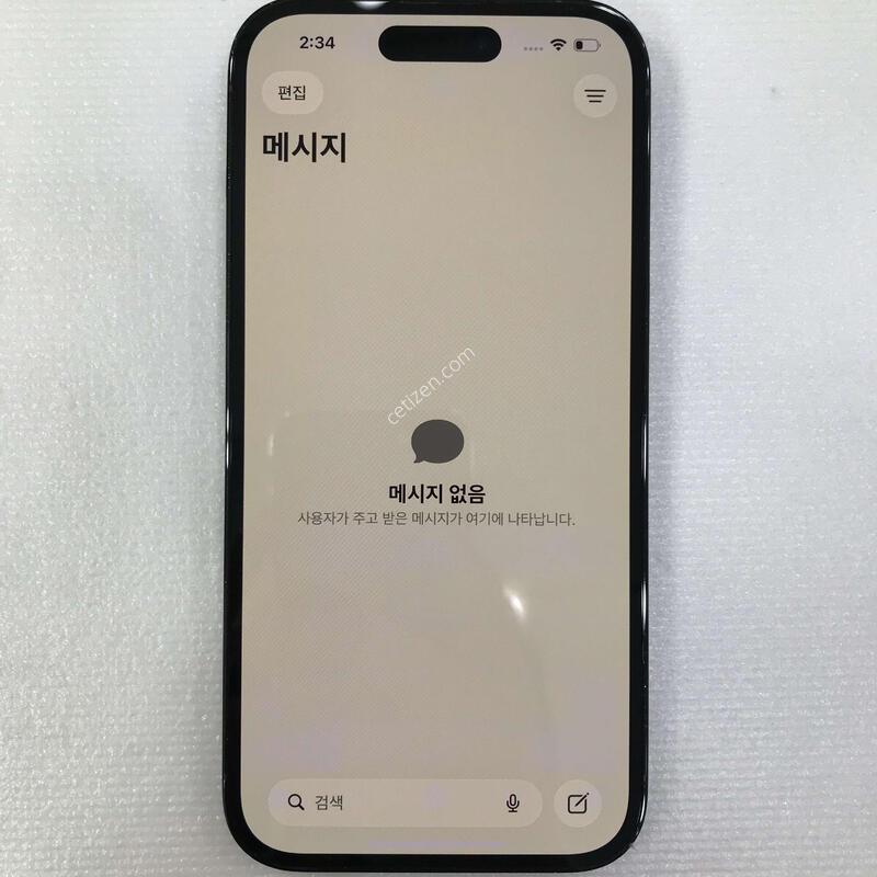 256G/����/����S��/�ܰ��ֻ�/�����ϰ��Ǹ��մϴ�