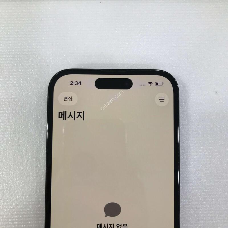 256G/����/����S��/�ܰ��ֻ�/�����ϰ��Ǹ��մϴ�